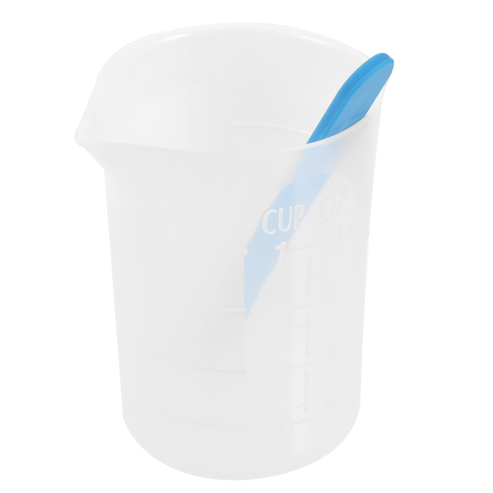 1Set Epoxy Mixing Tools Silico - Mixing Cup Silicone 리뷰 및 가격