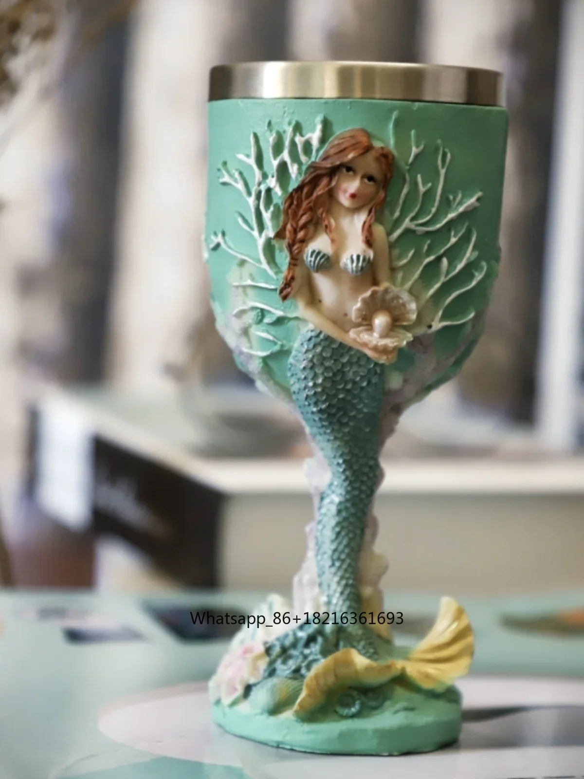 Three-dimensional engraving me - Resin Crafts 리뷰 및 가격