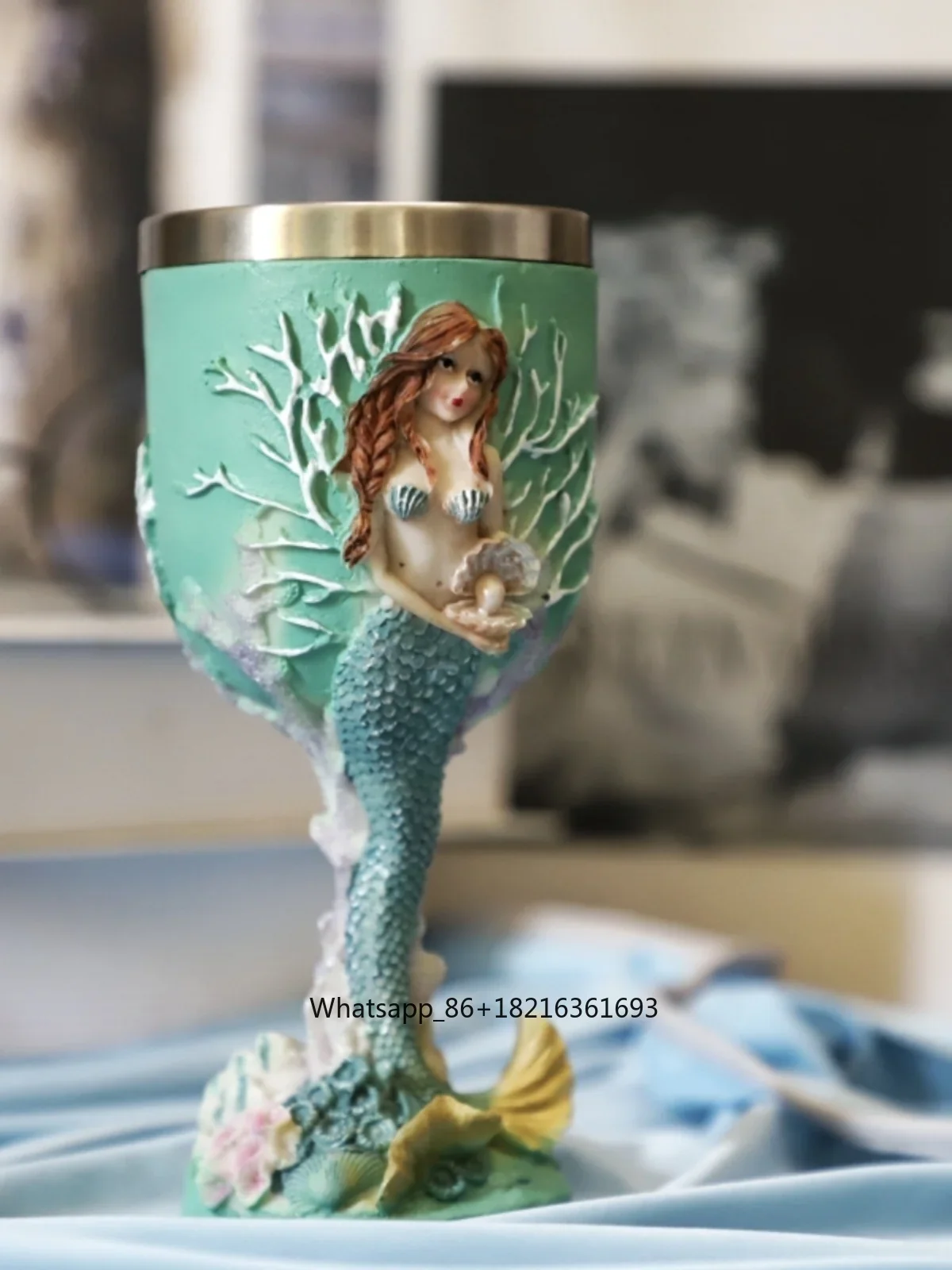 Three-dimensional engraving me - Resin Crafts 리뷰 및 가격