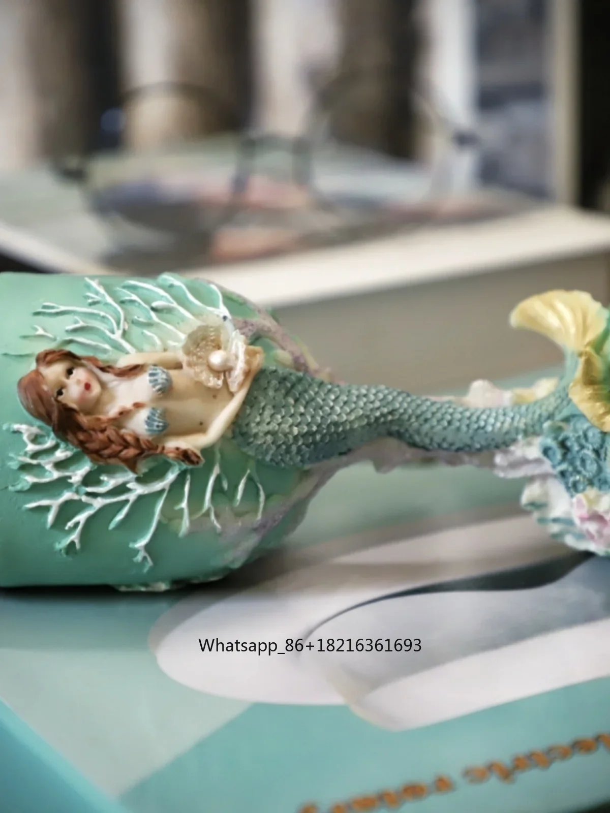 Three-dimensional engraving me - Resin Crafts 리뷰 및 가격