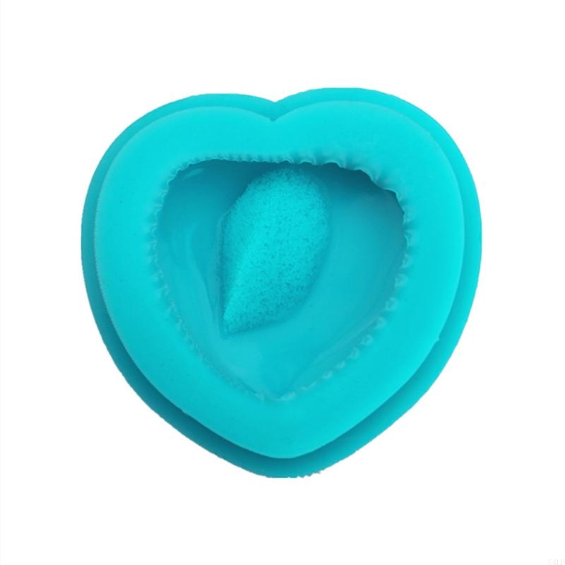 U4LF DIY Crystal Quartz Rock C - Geode Mold Silicone 리뷰 및 가격