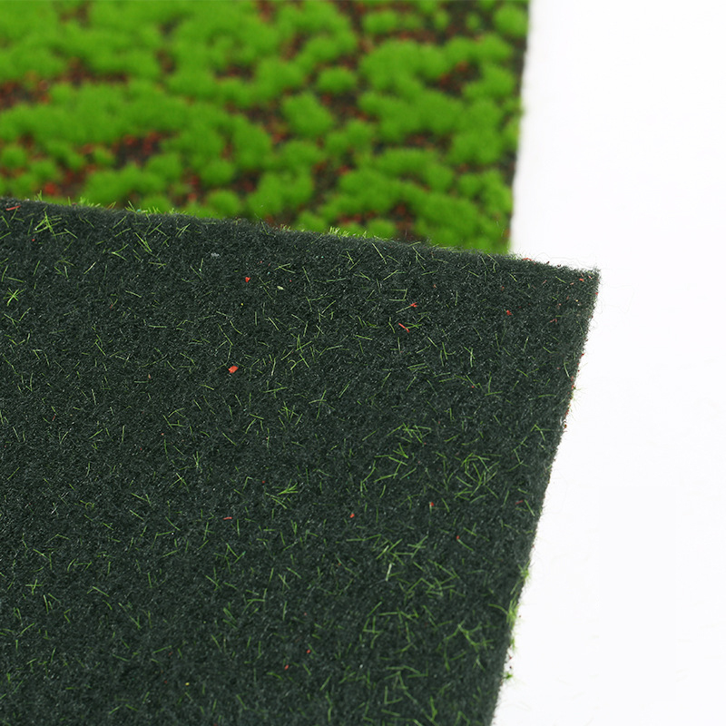 Artificial Moss Fake Green Mos - Terrarium Moss Art 리뷰 및 가격