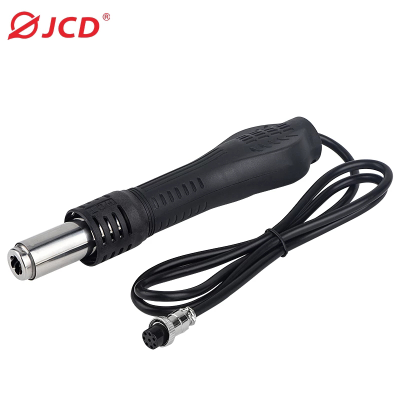 JCD HOT AIR GUN Soldering stat - Heat Gun Small 리뷰 및 가격