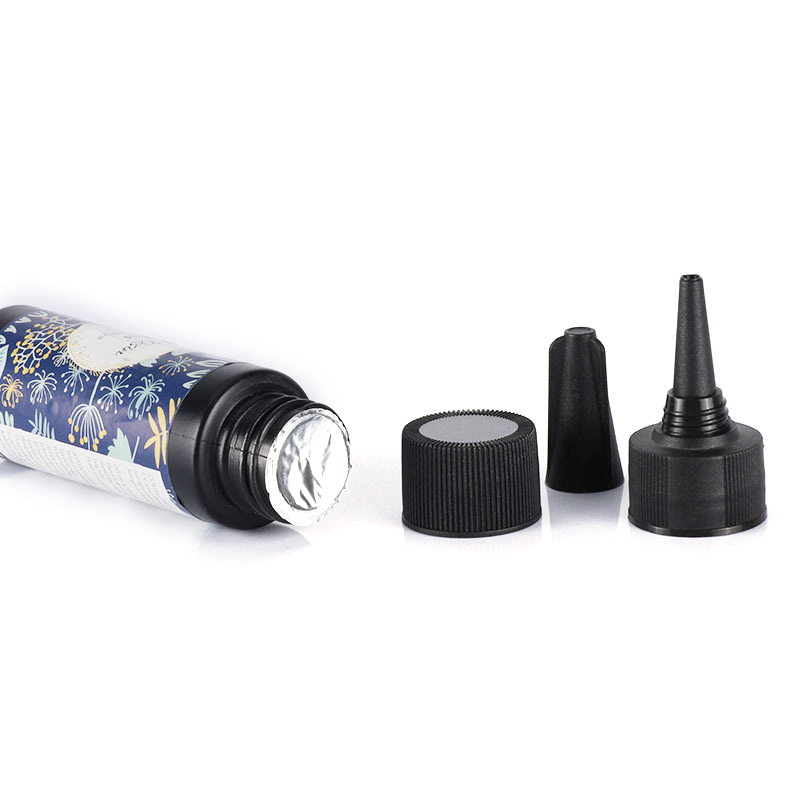 10-500g UV Epoxy Resin Glue UV - Resin Pigment Set 리뷰 및 가격