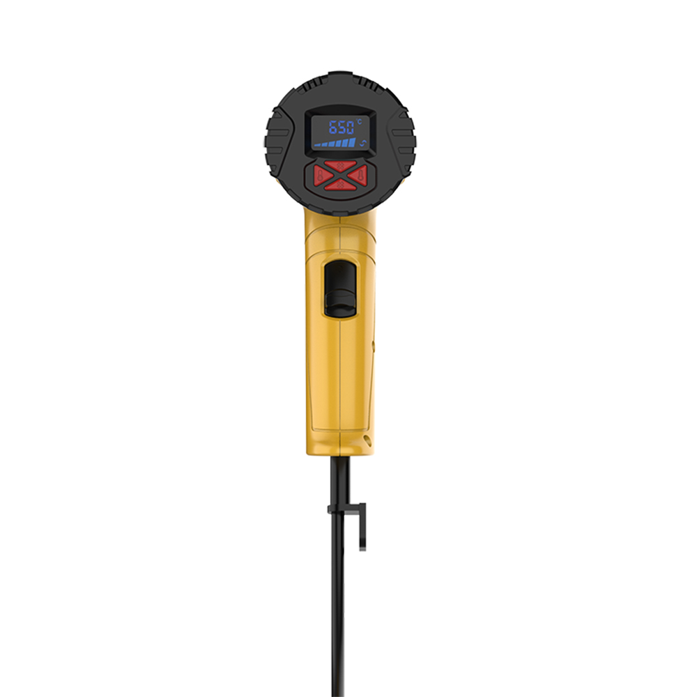 2000W Hot Air Gun Mini Constru - Heat Gun Small 리뷰 및 가격