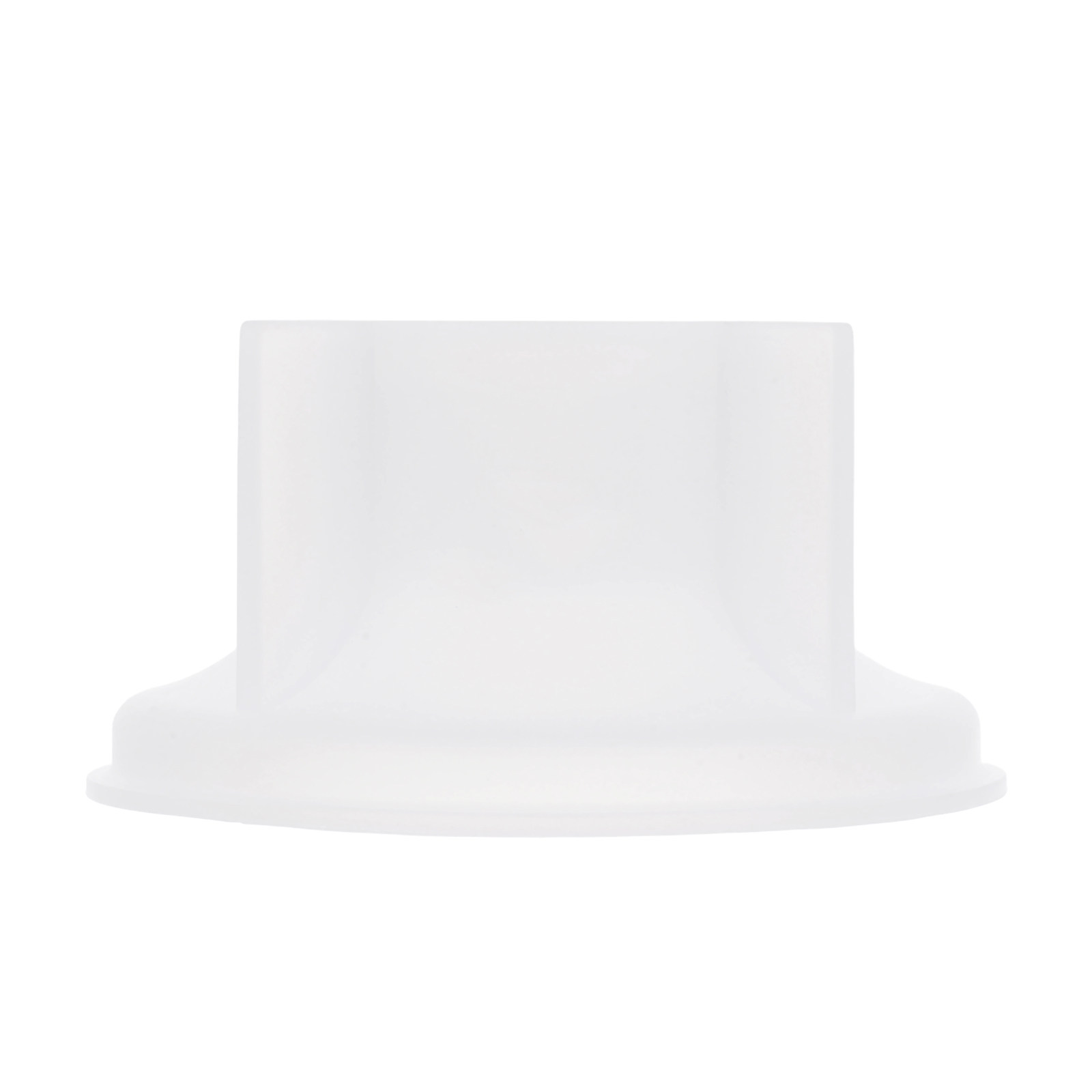 Candlestick Holder Mold Silico - Resin Craft Workshop 리뷰 및 가격