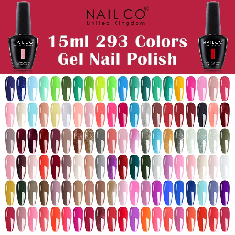 NAILCO 15ml Black White Red Pi - Resin Glitter Pack 리뷰 및 가격