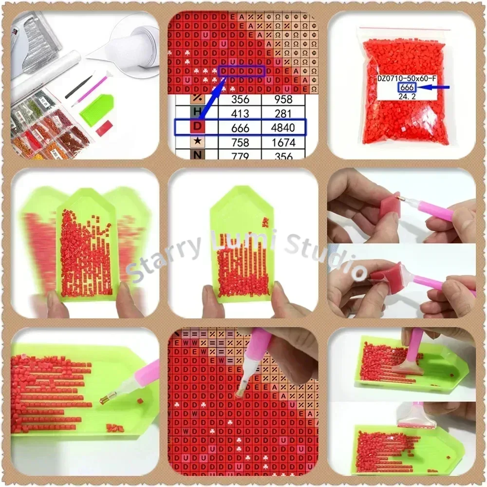 Cartoon Pokemon Pikachu Chariz - Resin Craft Supplies 리뷰 및 가격