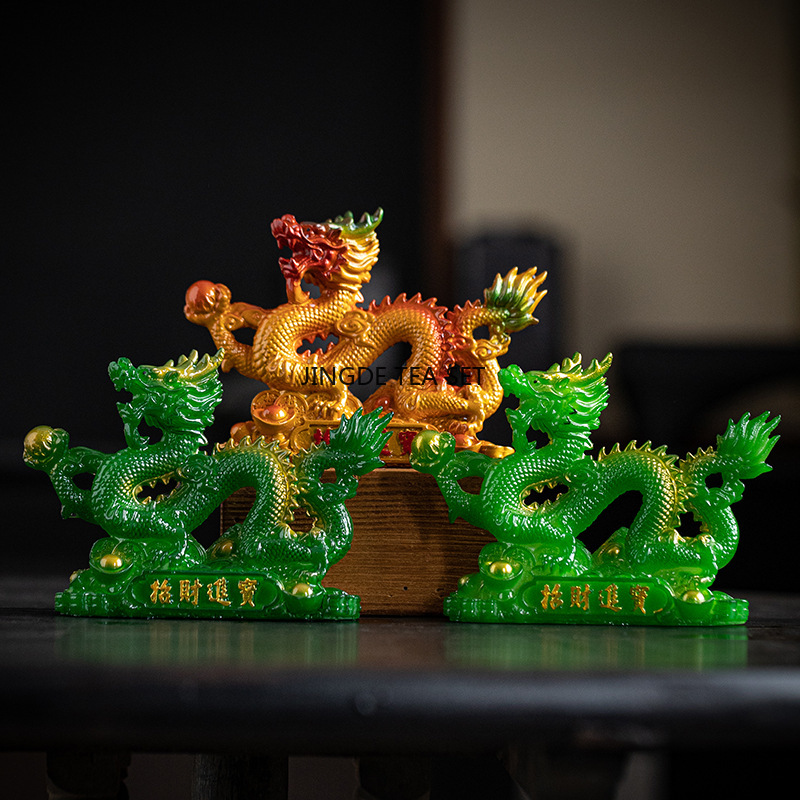 Resin color changing tea table - Resin Jewelry Kit 리뷰 및 가격