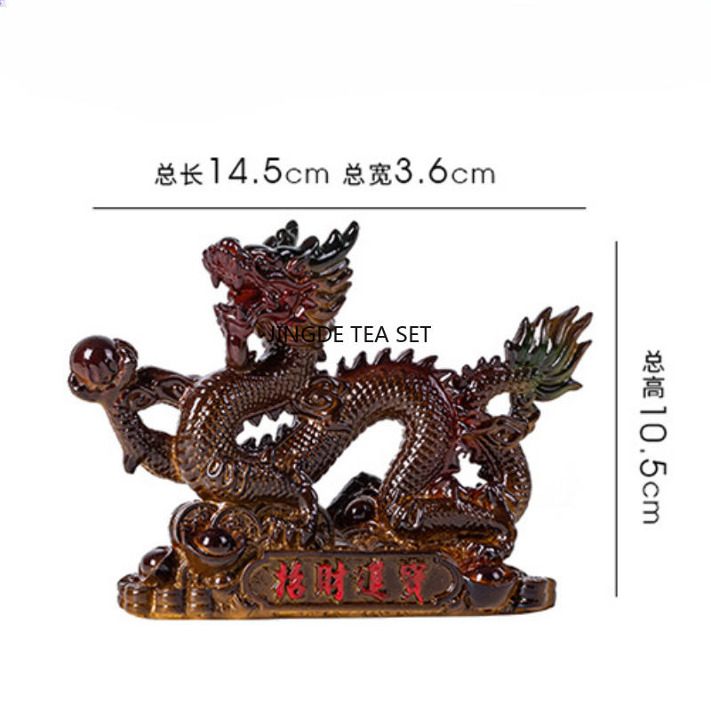 Resin color changing tea table - Resin Jewelry Kit 리뷰 및 가격