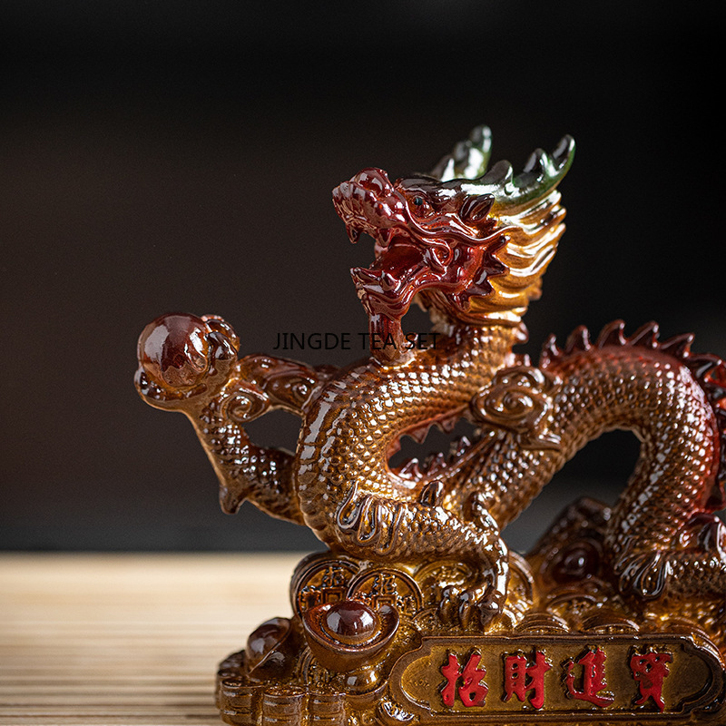 Resin color changing tea table - Resin Jewelry Kit 리뷰 및 가격