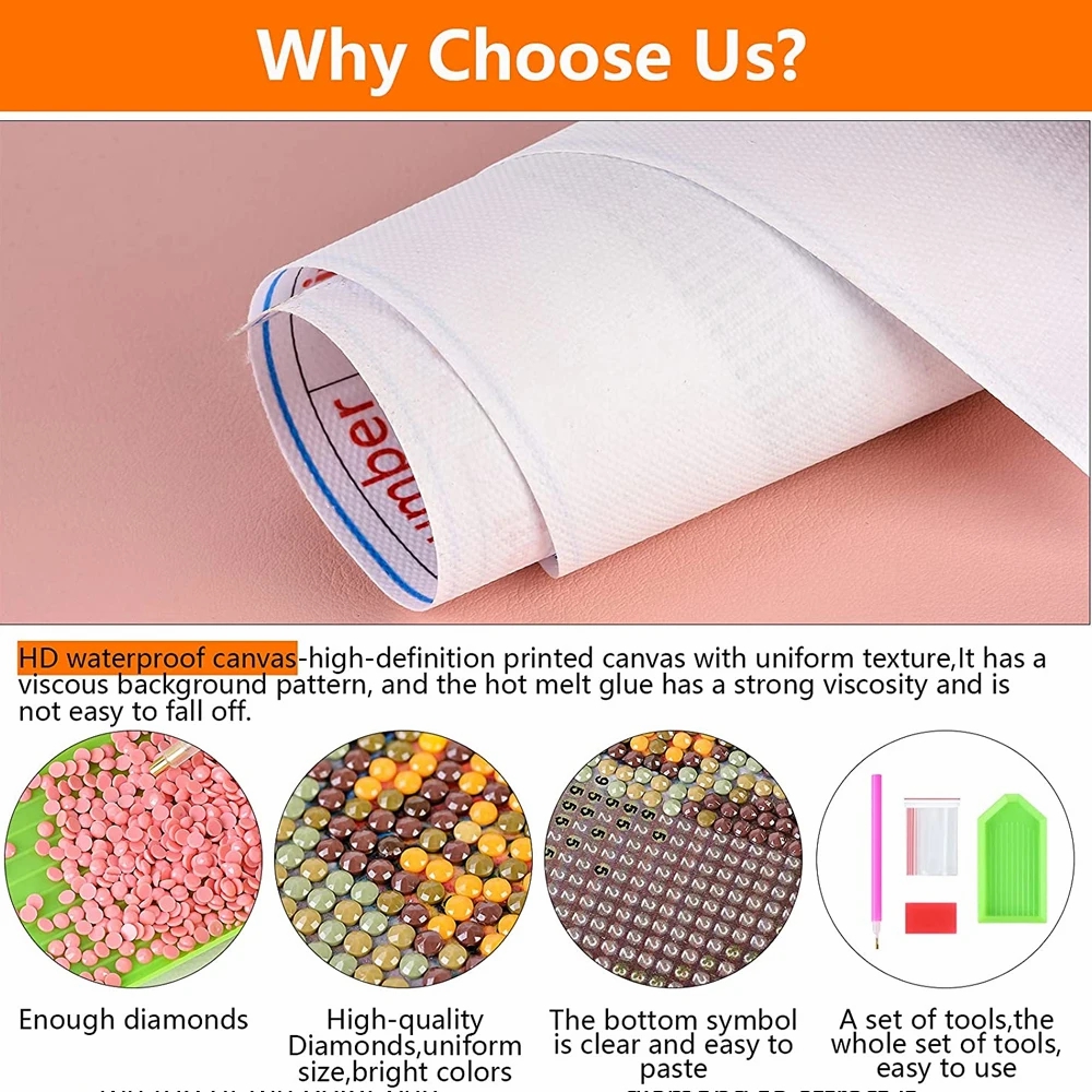 3-Pack Silicone Freezer Trays  - Silicone Mold Tray 리뷰 및 가격