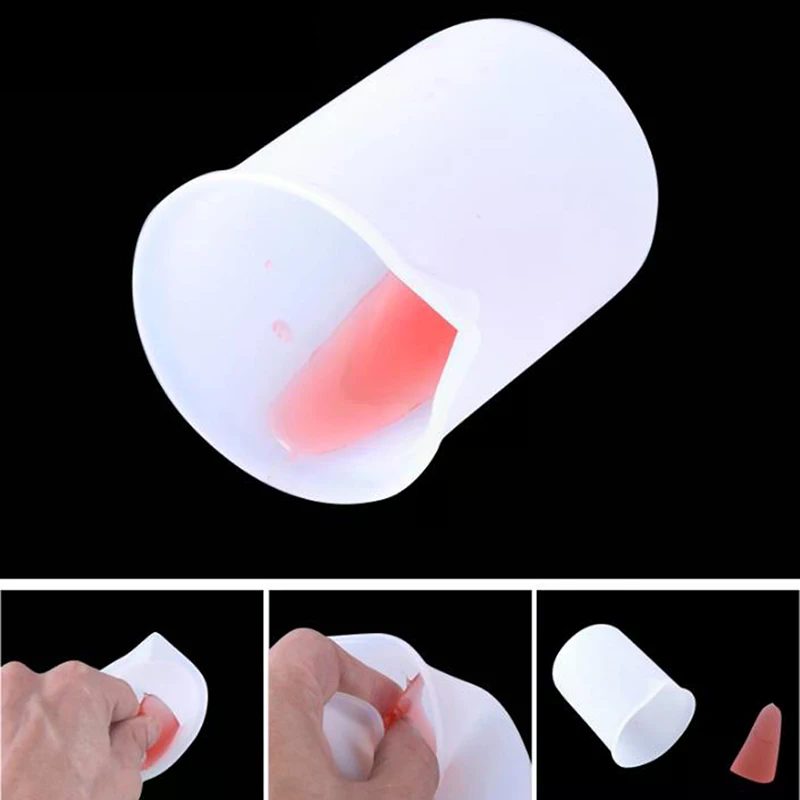 12Pcs Silicone Mixing Measurin - Mixing Cup Silicone 리뷰 및 가격