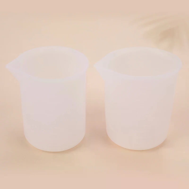 12Pcs Silicone Mixing Measurin - Mixing Cup Silicone 리뷰 및 가격