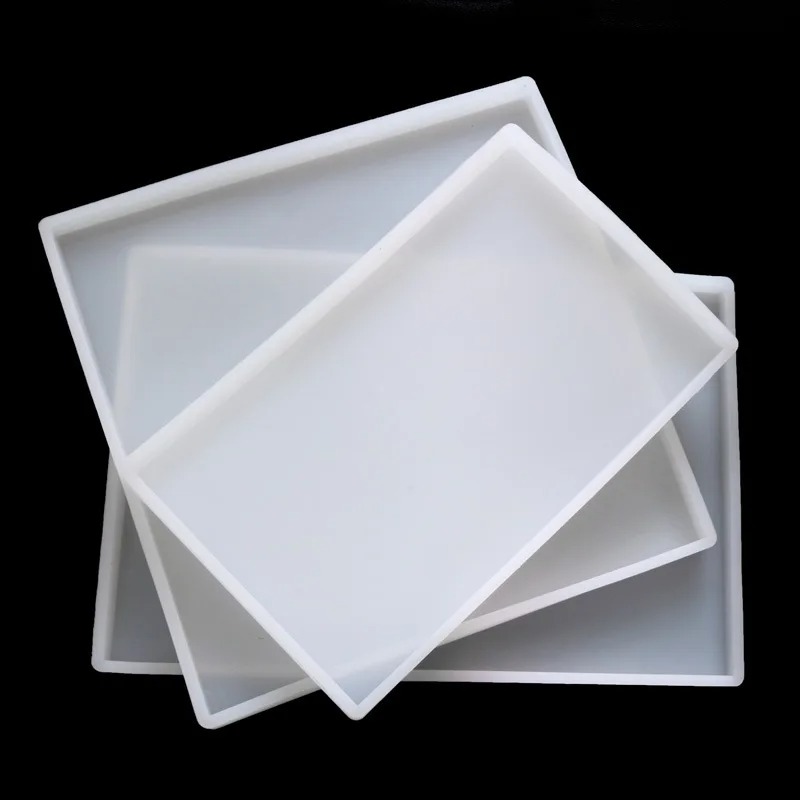 Resin silicone mold, durable r - Serving Tray Mold 리뷰 및 가격