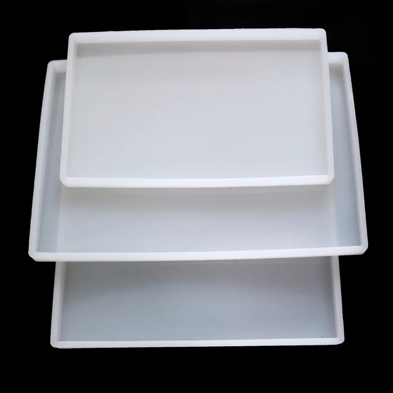 Resin silicone mold, durable r - Serving Tray Mold 리뷰 및 가격