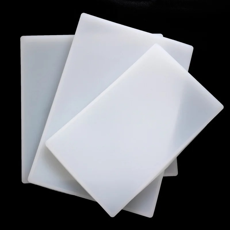 Resin silicone mold, durable r - Serving Tray Mold 리뷰 및 가격