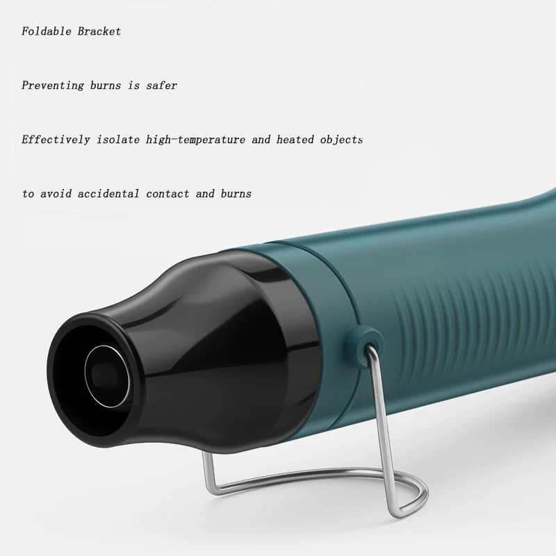 Hot air gun small portable hig - Heat Gun Small 리뷰 및 가격