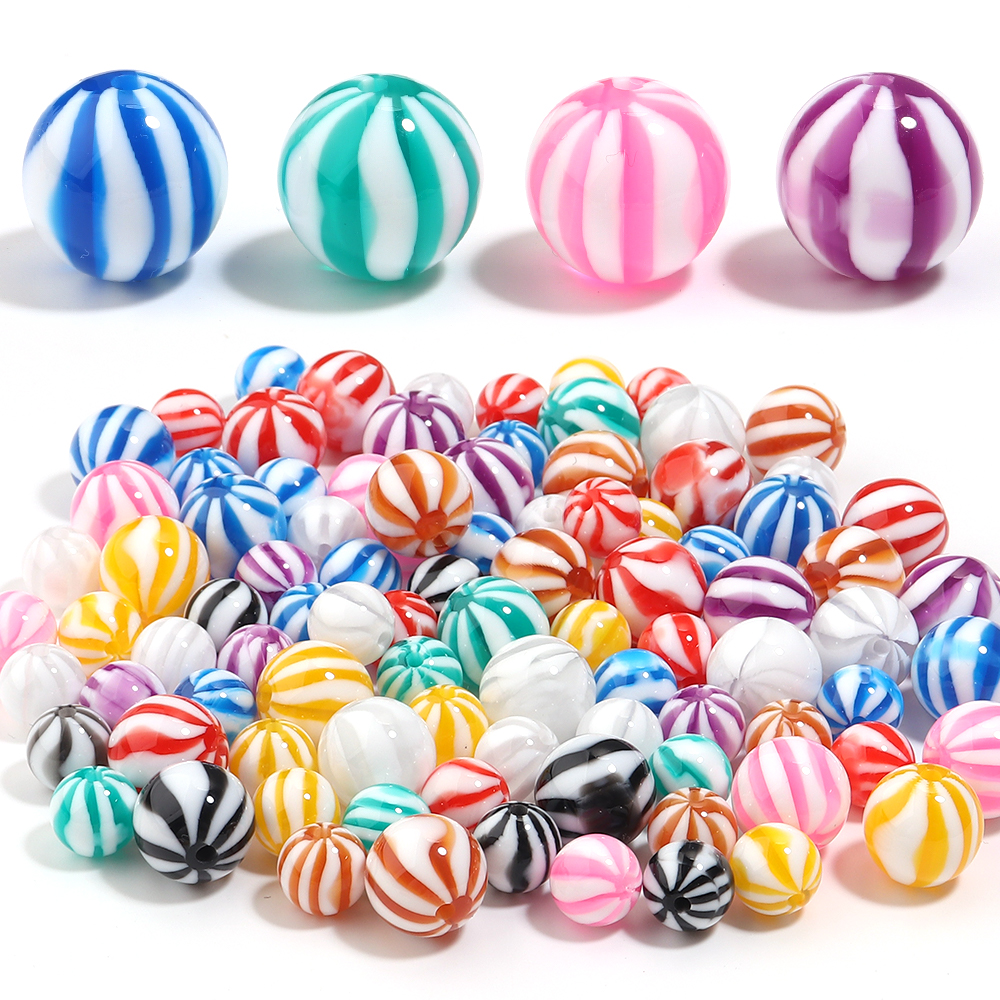 10-20pcs 12/16mm Candy Colored - Resin Crafts Diy 리뷰 및 가격
