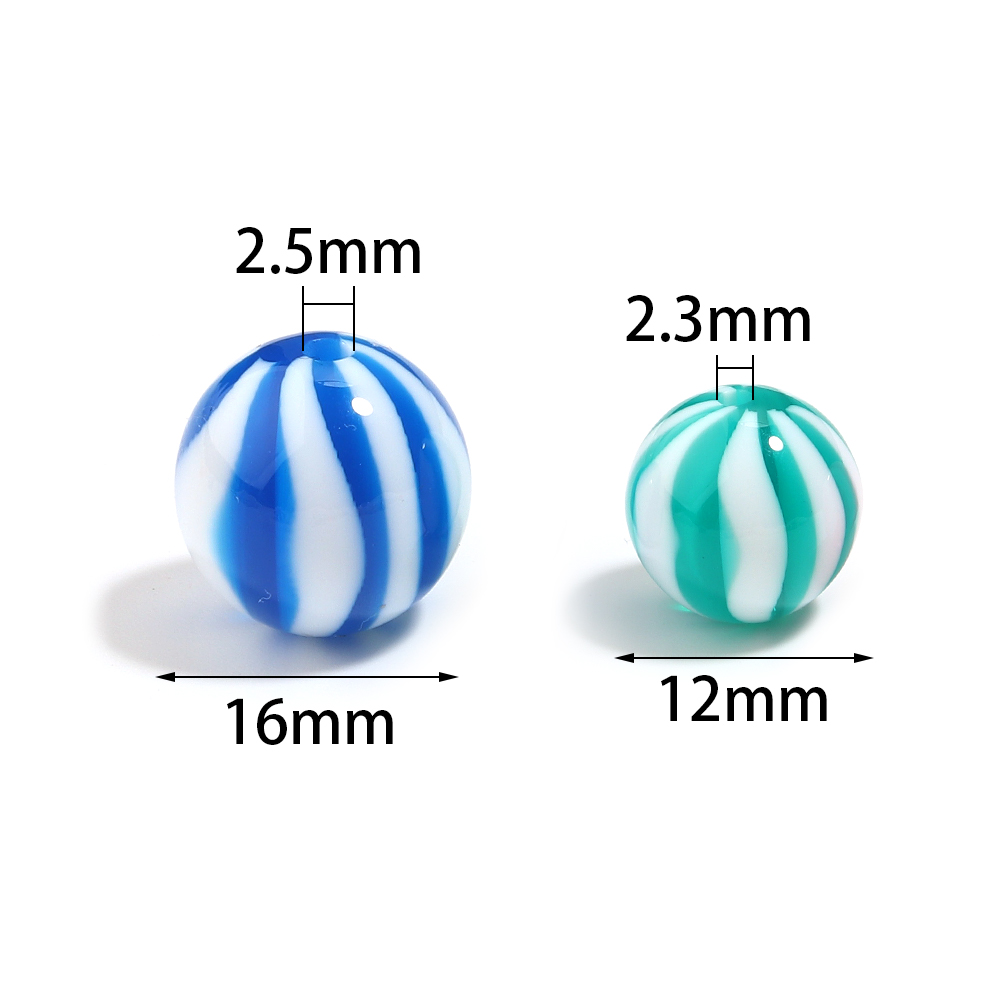 10-20pcs 12/16mm Candy Colored - Resin Crafts Diy 리뷰 및 가격