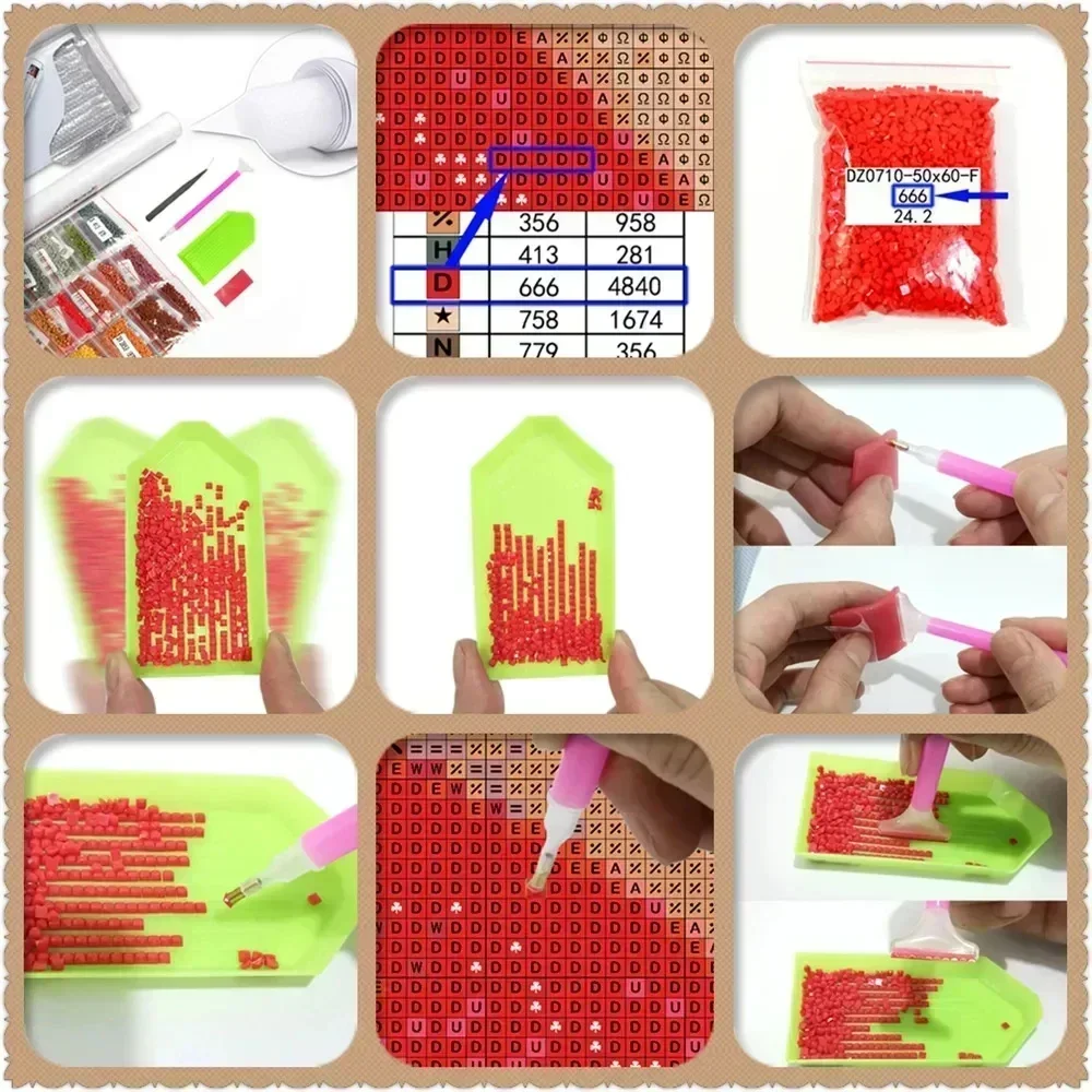 1pc frameless Cartoon Pokemon  - Resin Craft Supplies 리뷰 및 가격