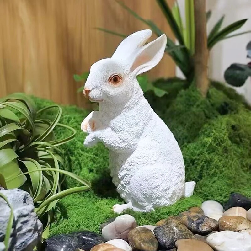 30g Fake Moss Artificial Green - Terrarium Moss Art 리뷰 및 가격