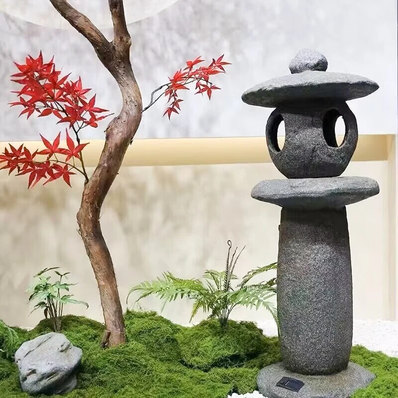 30g Fake Moss Artificial Green - Terrarium Moss Art 리뷰 및 가격