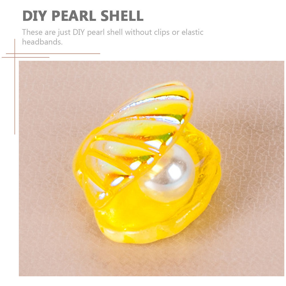 24Pcs Phone Shell DIY Supplies - Resin Craft Supplies 리뷰 및 가격