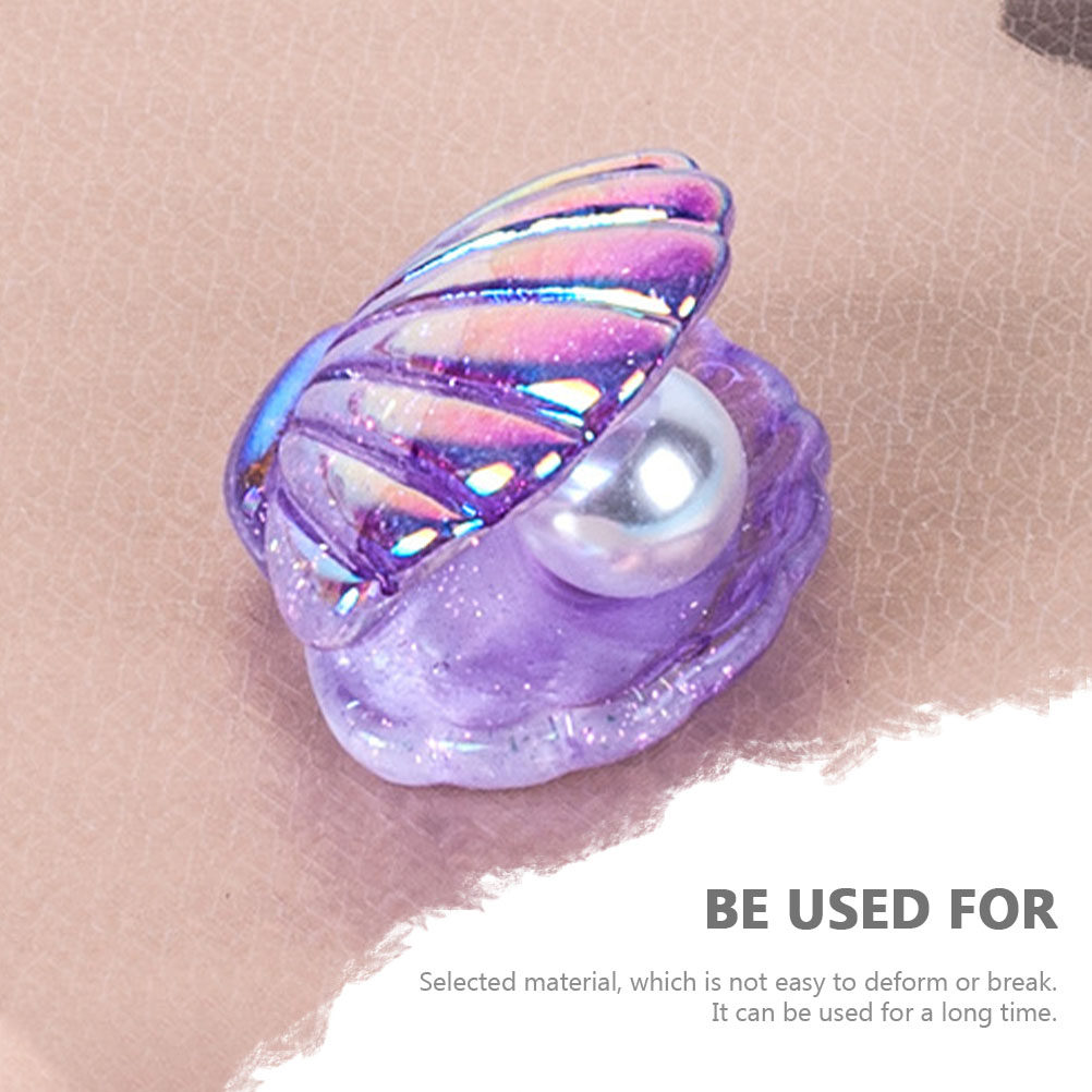 24Pcs Phone Shell DIY Supplies - Resin Craft Supplies 리뷰 및 가격