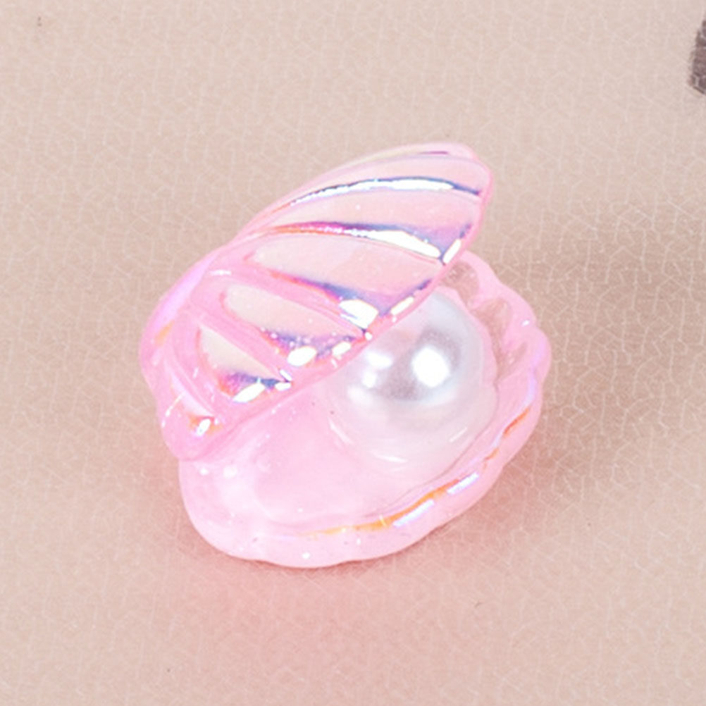 24Pcs Phone Shell DIY Supplies - Resin Craft Supplies 리뷰 및 가격