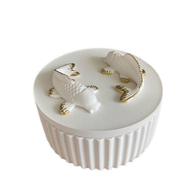 DIY Handmade Gypsum Form Aroma - Serving Tray Mold 리뷰 및 가격
