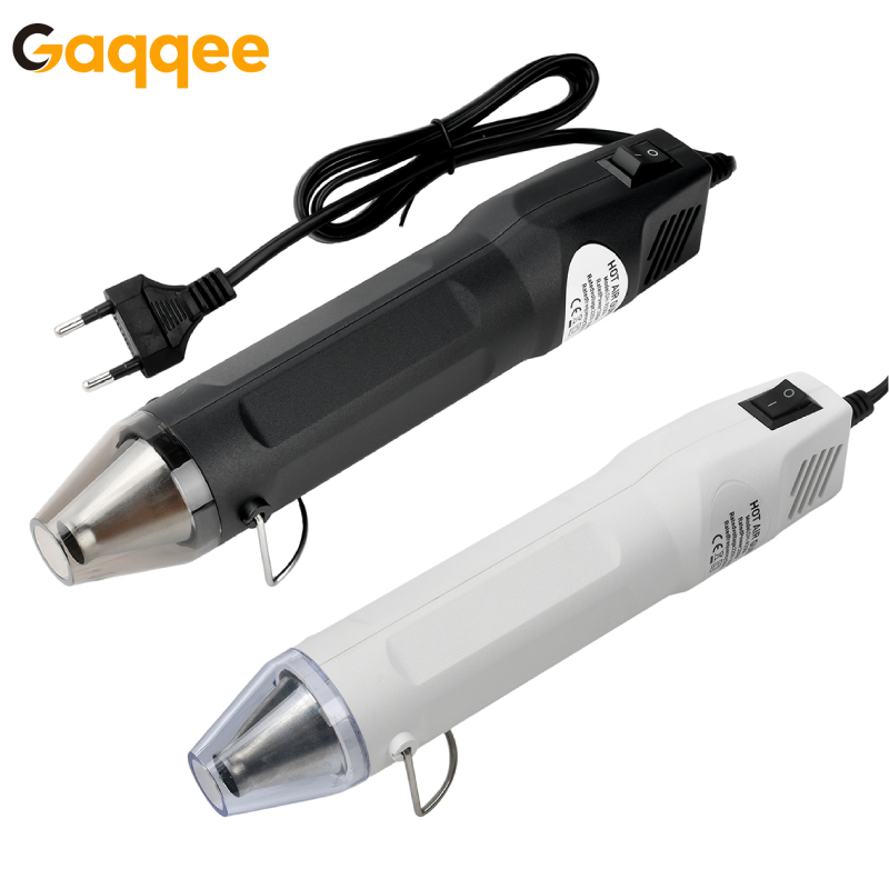 2026 New 300W Hot Air Gun Heat - Heat Gun Small 리뷰 및 가격