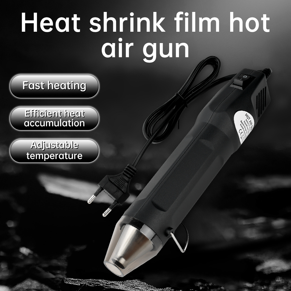 2026 New 300W Hot Air Gun Heat - Heat Gun Small 리뷰 및 가격