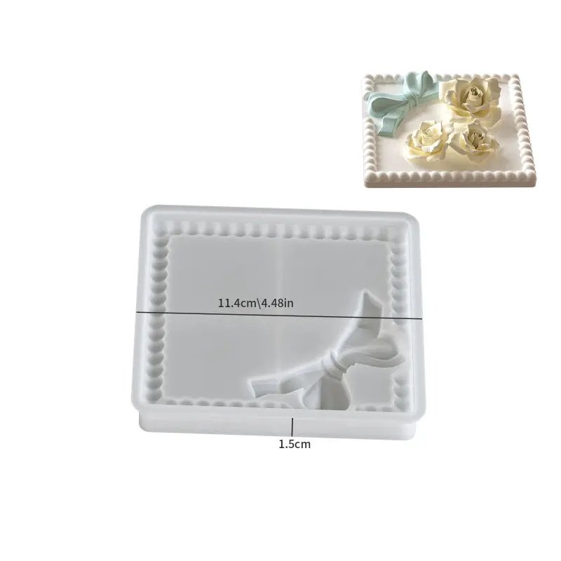 A24F-Charcuterie Domes With Li - Dome Mold Clear 리뷰 및 가격