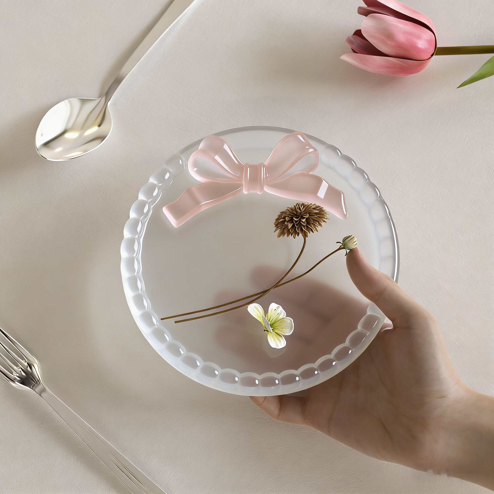 A24F-Charcuterie Domes With Li - Dome Mold Clear 리뷰 및 가격
