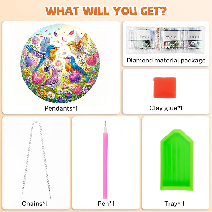 2D Flat Acrylic, 5D DIY Diamon - Resin Craft For Beginners 리뷰 및 가격