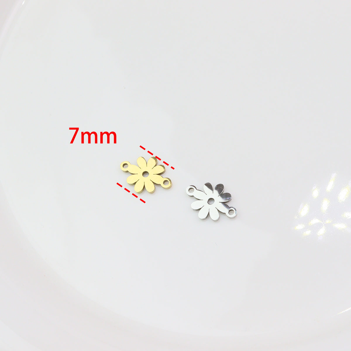 10pcs StainlessSteel High Qual - Vacuum Chamber Small 리뷰 및 가격